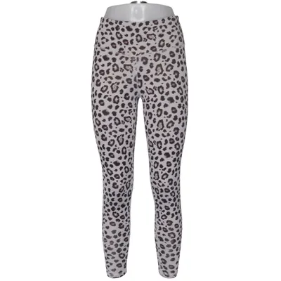 Sports tights (Beige, Brown, Black) from Hey Honey