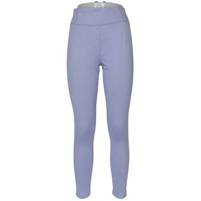 Sportleggings (Yoga) von Nike Yoga Elasthan, Polyester