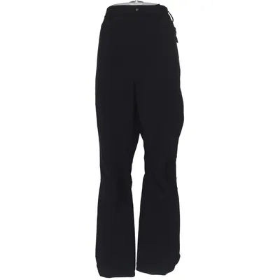 Pantalon d'extérieur (Lui BV. W) de Nanok Élasthane, Polyester