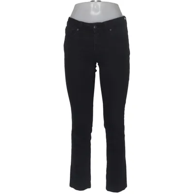 Jeans (Uptown Sophie) from Mavi Uptown Cotton, Elastane
