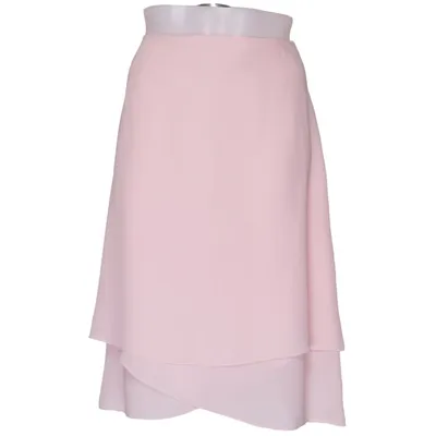 Jupe (Rose) de Newhouse Polyester