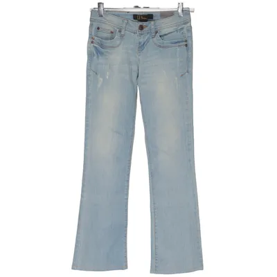 Jeans (Valerie) from LTB