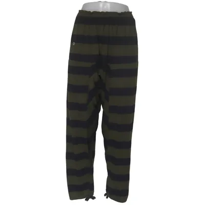 Haremsbukser (Norhult) fra Hangmatta Norhult Bomuld, Viscose
