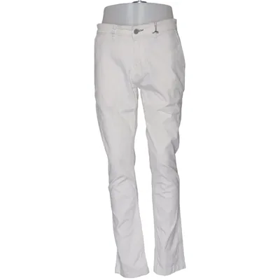 Chino (Mario) de NN07 Coton, Élasthane
