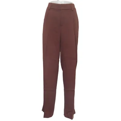 Palazzo pants (Brown) from Vince