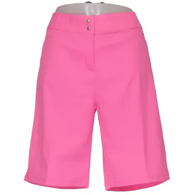 Short (Rose) de Adidas Polyester