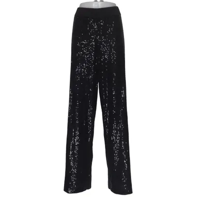 Pants (Faye) from Mac Collection Modal, Polyester