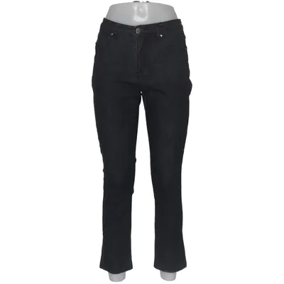 Jeans (Gray) from Joy Jeans Cotton, Elastane, Polyester