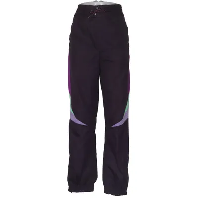 Joggers (Purple, Multicolored) from Nevica Polyamide, Polyester
