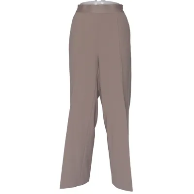 Pants (Beige) from Cambio
