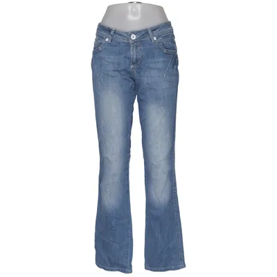 Jeans (1030) från G-Star Raw Bomull
