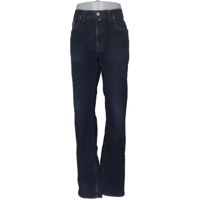 Jeans (Lyon) from Pierre Cardin Cotton, Elastane, Polyester, Viscose