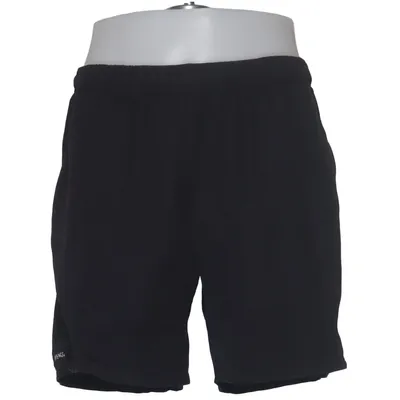 Short de sport (Noir) de Artengo