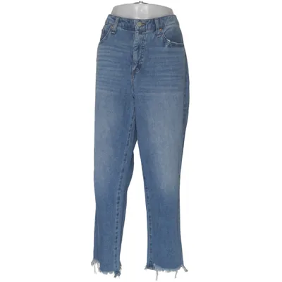 Jeans (Blå) från Circus Bomull