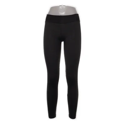 Leggings (Grijs) van Calzedonia