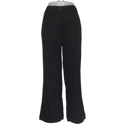 Broek (Ppoir 383) van Jacqueline Riu Katoen, Lyocell
