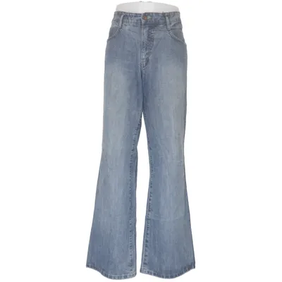 Jeans (Eternal) von Patrol Baumwolle