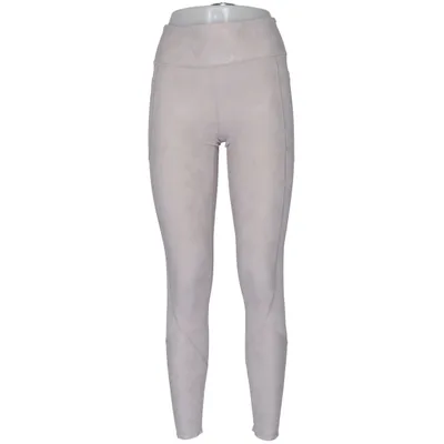 Sports tights (Total Knockout Tight) from Victoria Sport Cotton, Elastane, Polyamide
