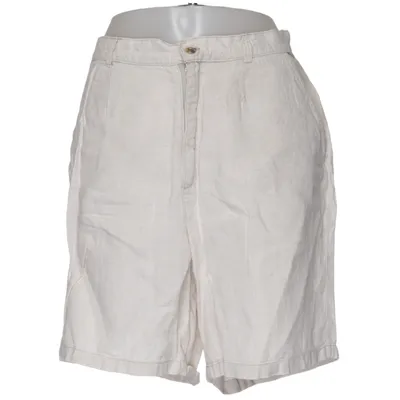 Shorts (Beige) från Friday Casual Wear by KappAhl Linne