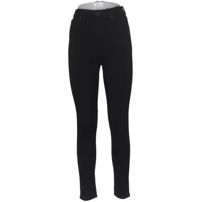 Spijkerbroek (Ivy) van Ivylee Katoen, Elastaan, Polyester, Viscose