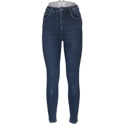 Jeans (Blå) fra Zara