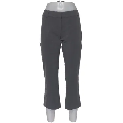Pantalon de costume (Electra Capri Trousers) de Weekday Élasthane, Polyester, Viscose