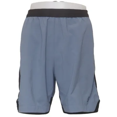 Träningsshorts (Training Shorts) från SATS Elastan, Återvunnen polyester
