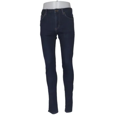 Jeans (Blå) från Brothers