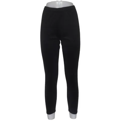 Leggings (Black) from Softer Days Elastane, Polyester