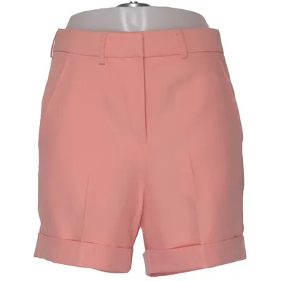 Shorts (Rosa) från JJXX Elastan, Återvunnen polyester, Viskos