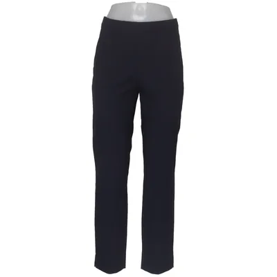 Legging (Moses) de Minx Élasthane, Polyamide, Viscose