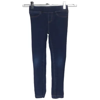 Jean (Bleu) de LC Waikiki Girls