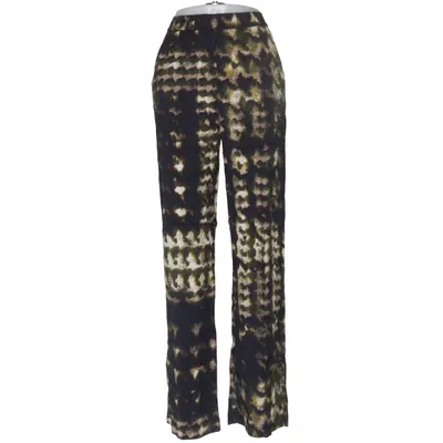 Pantalon (Multicolore) de Closed Viscose