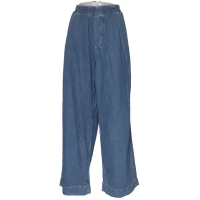 Jeans (Blue) from Cross Jeans Cotton