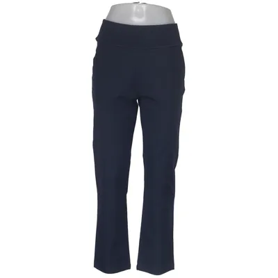 Hose (Blau) von RS Sports Elasthan, Polyamid, Polyester