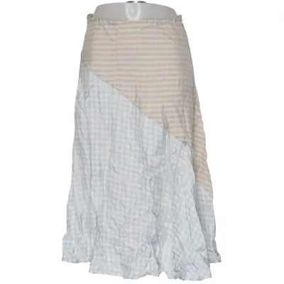 Nederdel (Skir) fra Acne Studios Viscose