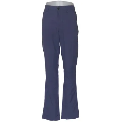 Pantalon (Bleu) de Under Armour