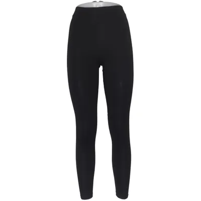 Legging (Noir) de ONLY Coton