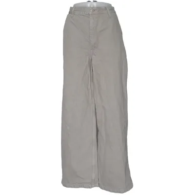 Jeans (Grön) från COS Bomull