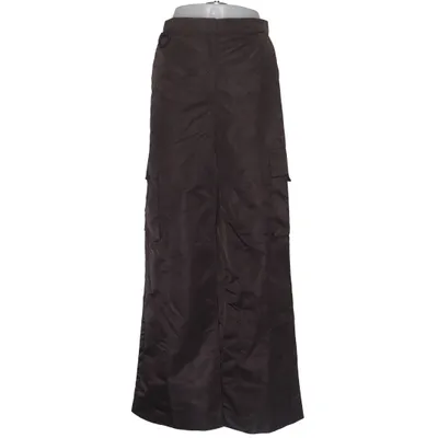 Pantalon cargo (Noir) de Remain