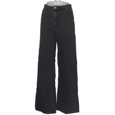Jeans (Jackie) fra Lindex Bomuld