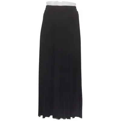 Jupe longue (Noir) de BLFD