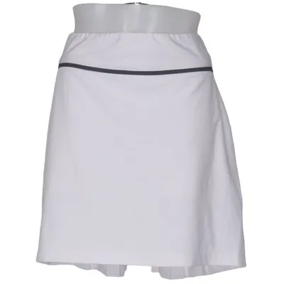 Jupe de sport (Sensorcool) de Ping Élasthane, Polyester
