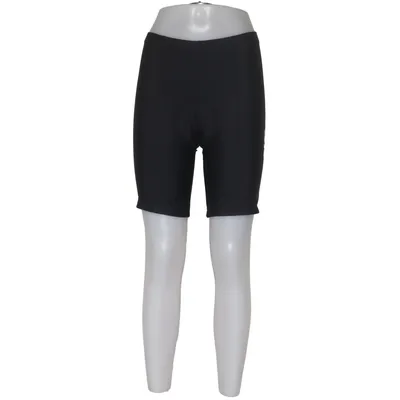 Cuissard pour vélo (Spinner Bike Pant) de Bikers Élasthane, Polyamide