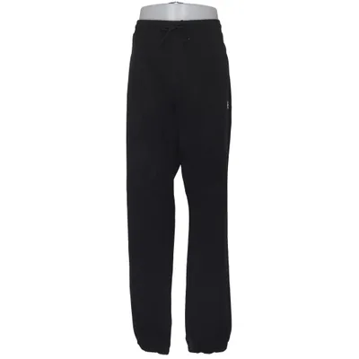 Surpantalon (Noir) de Etnies Polyester