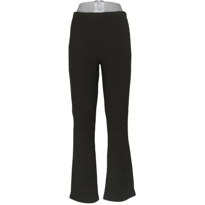 Byxor (Grön) från Snap Polyester