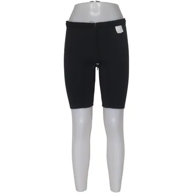 Diving equipment (Black) from Rehband