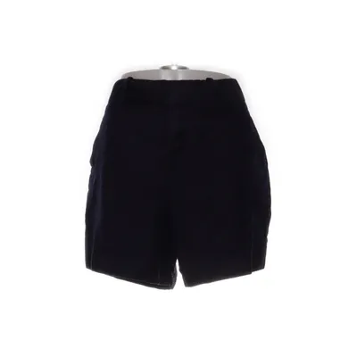Short (NYLAH) de SuiStudio Laine