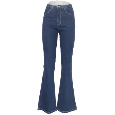 Jeans (Blå) från American Eagle