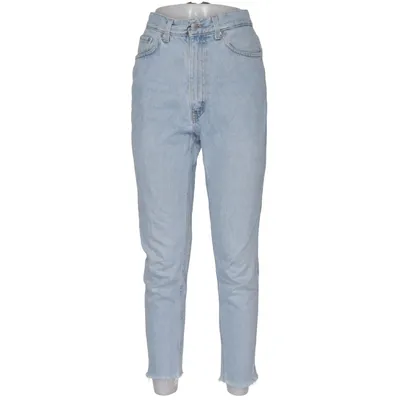 Jean (69) de Davy's Jeanswear Coton
